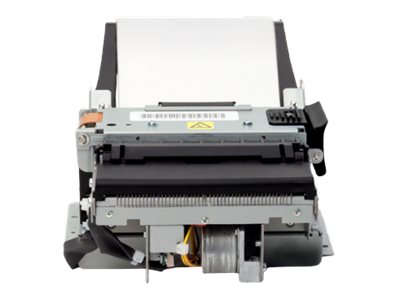 SK1-311SF4-LQP-SP KIOSK PRINTER