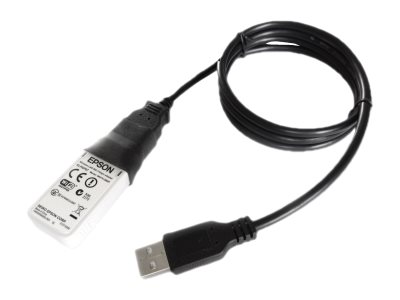 OT-WL06-323 Wireless LAN dongle 2.4/5GHz