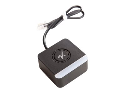 mC-Sound Melody Buzzer Alert with 16 Sou