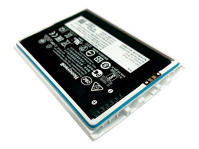 CT40 XP HC CT40 Gen 2 HCs REMOV