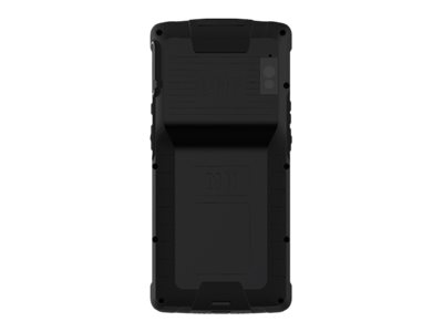 5.5in Healthcare Computer 4GB/64GB WiFi