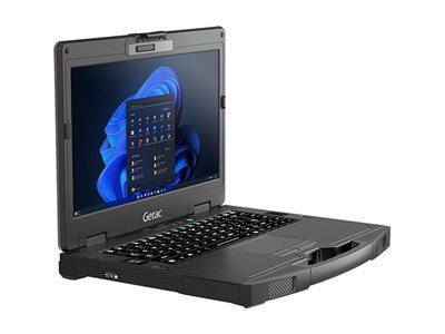 S410G5 i5-1340P 14in Win 11 Pro 16/256GB
