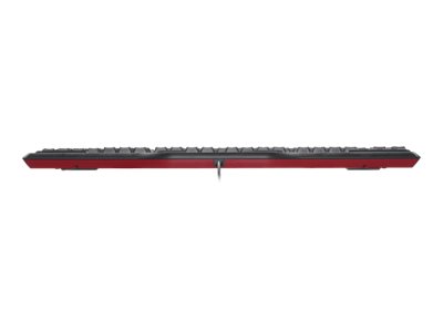 Gaming Keyboard G105