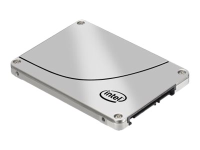 Lenovo S3500 Enterprise Value Simple-Swap - SSD - 240 GB - removable - 2.5\" - SATA 6Gb/s - for System x3250 M4 (2.5\"), x3530 M4 (2.5\")