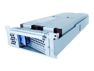 Replacement UPS Battery Cartridge RBC43