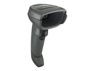 SCNR DS4608: AREA IMAGER ELECTRONICS DPM