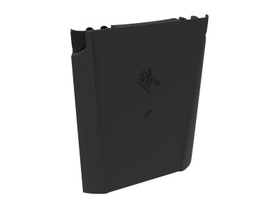 TC51/56 POWERPRECISION 4300 MAH