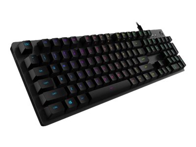 G512 Carbon GX Brown CARBON