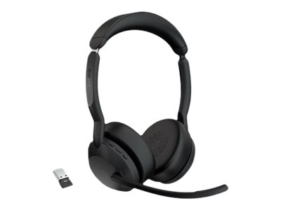 Jabra Evolve2 55 
