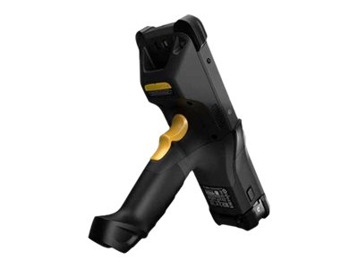 MC930 WLAN GUN FZR 2DER 58KY