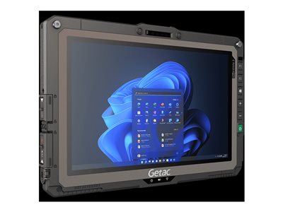 UX10 G2-R-EX 10.1in i7-10510U FHD PCIe
