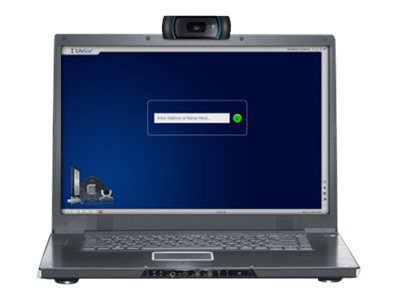 B910 HD WEBCAM OEM