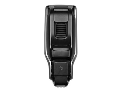 Printer ZC300- Single Sided- UK/EU Cord- USB & Ethernet- Windows Driver
