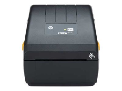 ZD220T ZD220 TT PRINT 74M STD EZPL 203 dpi EU/U
