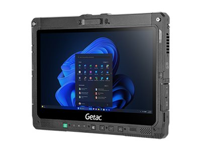 K120G3 - I5-1335U 12.5IN W11PRO 16GB/256