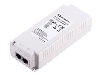 1P HIGH POWER MIDSPAN 60W EU INPUT LIGHT