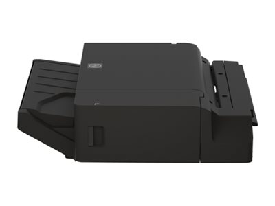 Stapler CX83x/95x/96x CS96x MX95x