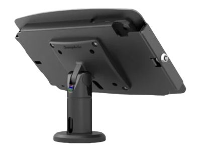 Space Tab A7 Lite Stand 4in Rise Tilting