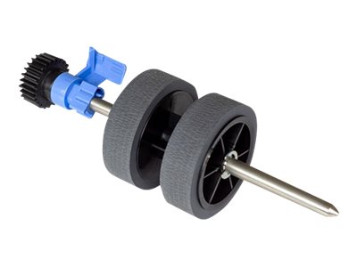 Pick up Roller