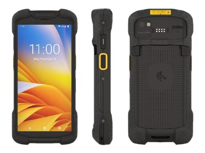 TC73 LAN 6.0IN Display Wi-Fi 6E 4GB