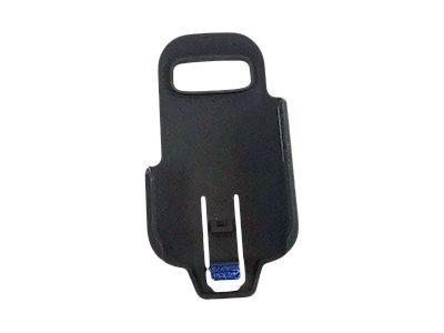EC30 SPARE ACCESSORY ADAPTER f/