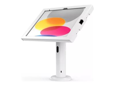 K/iPad 10.9\" 10th Swell Tilting 8\" WT