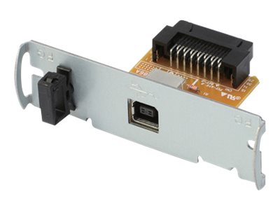 POS Interface UB-U05 USB
