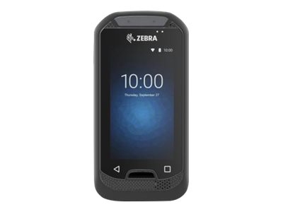 EC30 TEMP GLASS SCREEN PROTECT