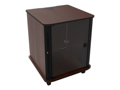 28W16SP28DP RFR RACK E0