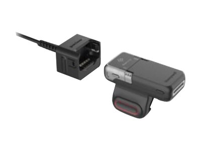 1 BAY 8675i DEVICE CHARGING CUP USB CBL