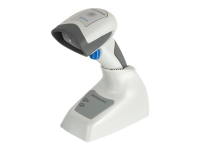 QBT2131 - Bluetooth - Kit
