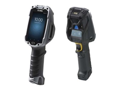 TC8300 4IN CONDENS RES 2D IMGR