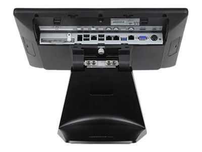 PCPOS VISION15 PRO 15IN