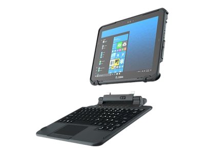 RUGGED TABLET ET85 12 4G WWAN WIN PRO i5