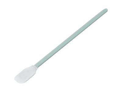Epson - Printer cleaning stick - for SureColor P6570, P8570, SC-P7570, P8500, P9500, R5000, R5010, V7000, T3770, T5770, T7770