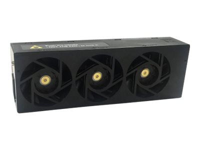Fan module of ES NAS