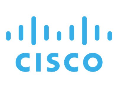 CiscoUCS VIC1455QuadPort10/25G SFP28 CNA PCIE REMANUFACTURED