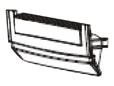 FRONT BEZEL FOR GX/GK