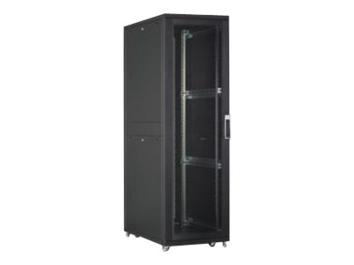 42U SERVER RACK UNIQUE 2050X600X1000 M