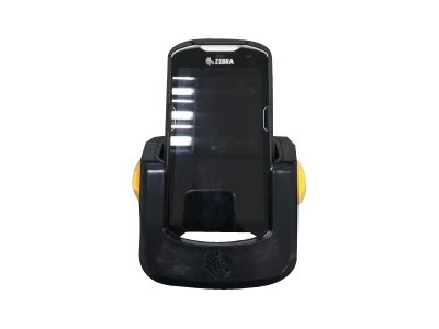 TC56 DROP-IN STYLE MEDIUM DUTY CHARGING