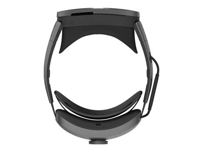 HTC VIVE XR Elite - Virtual reality system @ 90 Hz - USB-C
