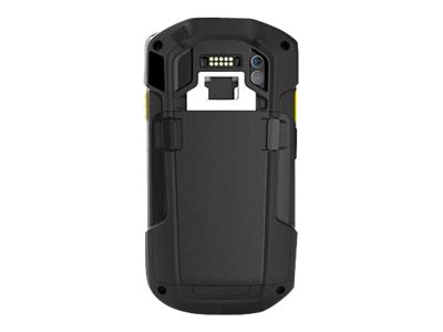 TC77 SE4770 5MP F/13MP R Camera Android