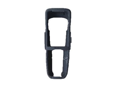 MC22/MC27 RUBBER BOOT FOR TERMINAL WITH TRIGGER HANDLE
