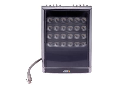 AXIS T90D30 POE IR-LED