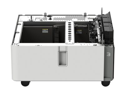 Tandem LTR CX83x/95x/96x CS96x MX95x