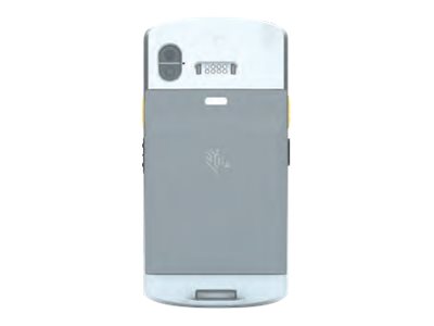 EC50 ANDROID 3GB RAM/32GB FLASH SE4100 13MP REAR CAMERA MICRO SD GMS EXTENDED BATTERY 2-PIN BACK CONNECTOR ROW - EXCLUDES CHINA