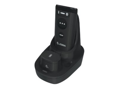 CS6080-SR BLACK CORDLESS
