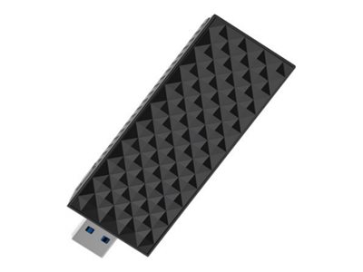 1PT AXE3000 USB3.0 ADAPTER