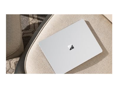 Surface Laptop 7th E 13.8\" 512 GB Snapdr