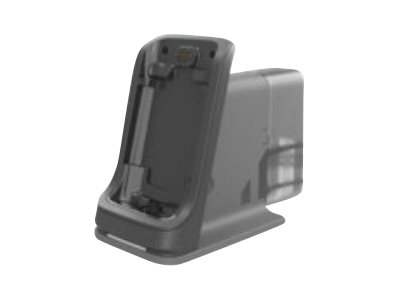 TC53 TC58 Connect Cradle (POS) HDMI 3.5m